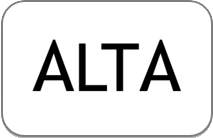 alta