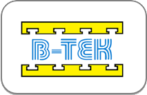 btek