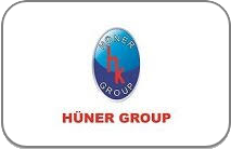 hunergroup