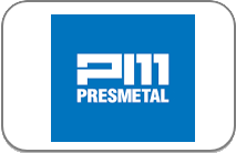 presmetal