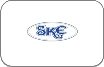 ske